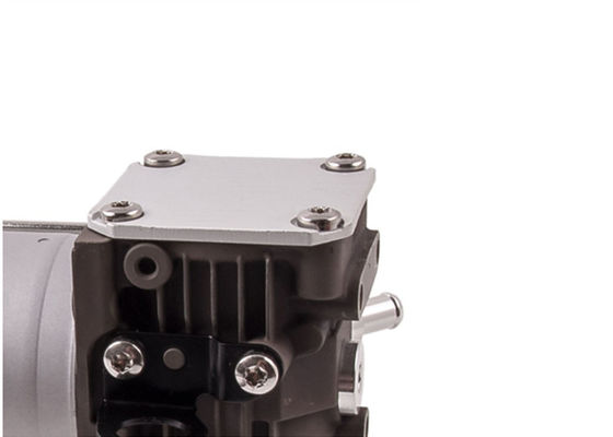 Bomba do compressor da suspensão do ar A1643201204 com o relé para a classe W164 X164 do ML do Benz de Mercedes/GL