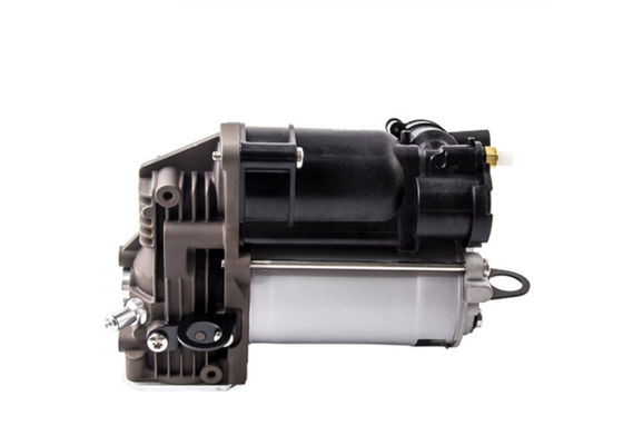 Suspensão da bomba da suspensão do compressor de ar A1663200104 a auto peça para o Benz W166/X166 de Mercedes