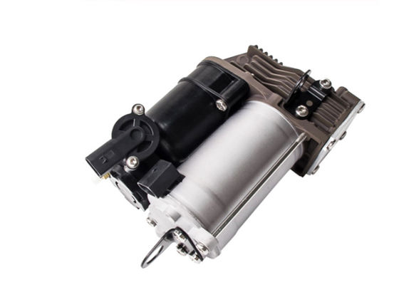 Suspensão da bomba da suspensão do compressor de ar A1663200104 a auto peça para o Benz W166/X166 de Mercedes