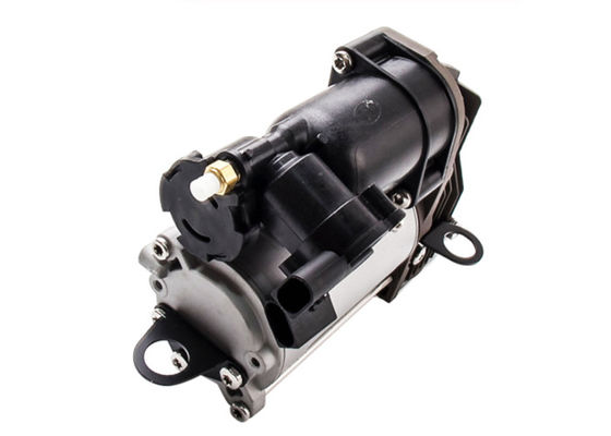 Suspensão da bomba da suspensão do compressor de ar A1663200104 a auto peça para o Benz W166/X166 de Mercedes