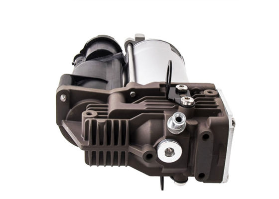 Suspensão da bomba da suspensão do compressor de ar A1663200104 a auto peça para o Benz W166/X166 de Mercedes