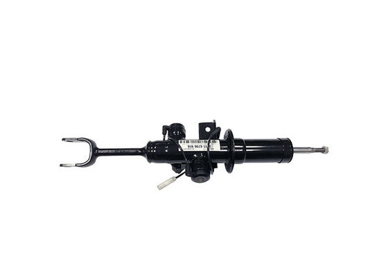 O amortecedor dianteiro do lado direito de BMW F01 F02 suporta OEM 37116796926 do conjunto da mola
