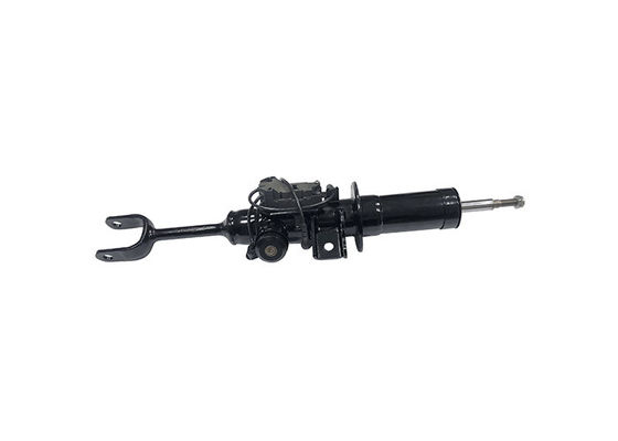 O amortecedor dianteiro do lado direito de BMW F01 F02 suporta OEM 37116796926 do conjunto da mola