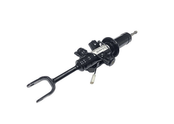 O amortecedor dianteiro do lado direito de BMW F01 F02 suporta OEM 37116796926 do conjunto da mola