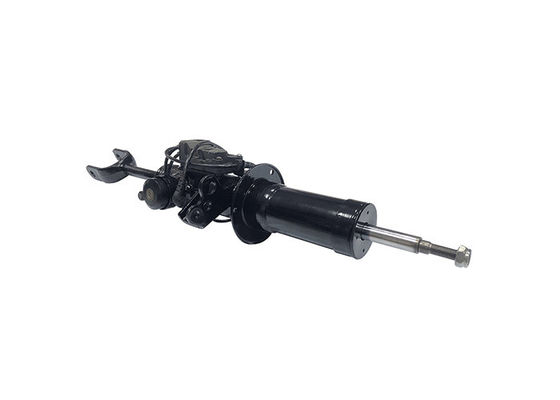 O amortecedor dianteiro do lado direito de BMW F01 F02 suporta OEM 37116796926 do conjunto da mola