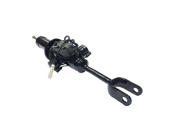O amortecedor dianteiro do lado direito de BMW F01 F02 suporta OEM 37116796926 do conjunto da mola