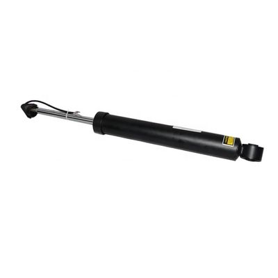Peças traseiras do amortecedor do suporte do elevado desempenho para o vagão C6 4Z7513031A 4Z7616051A de Audi A6 Allroad Quattro
