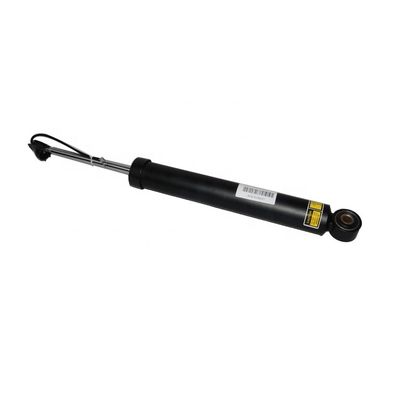Peças traseiras do amortecedor do suporte do elevado desempenho para o vagão C6 4Z7513031A 4Z7616051A de Audi A6 Allroad Quattro