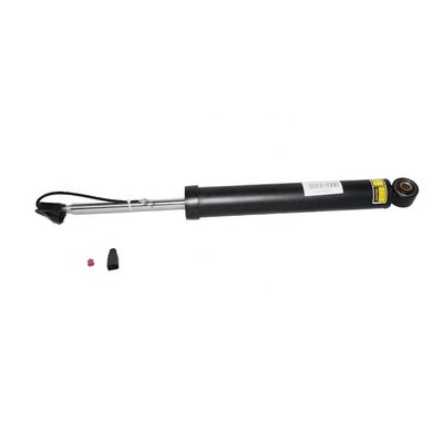 Peças traseiras do amortecedor do suporte do elevado desempenho para o vagão C6 4Z7513031A 4Z7616051A de Audi A6 Allroad Quattro