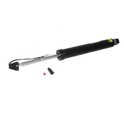 Peças traseiras do amortecedor do suporte do elevado desempenho para o vagão C6 4Z7513031A 4Z7616051A de Audi A6 Allroad Quattro
