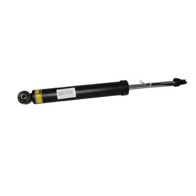 Peças traseiras do amortecedor do suporte do elevado desempenho para o vagão C6 4Z7513031A 4Z7616051A de Audi A6 Allroad Quattro
