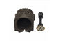 Cilindro e Rod do jogo de reparação do compressor de ar com anel de pistão para o jipe Touareg Cherokee Pimenta de Caiena 68204730AB 7P0616006E