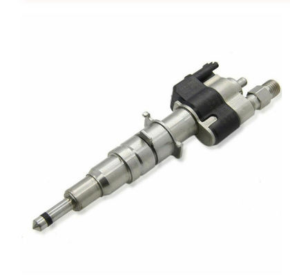 Índice 12 do injetor de combustível de BMW N54 N63 135i 335i 550i X5 X6 ou 13538648937-12 genuíno mais alto 13537585261-12