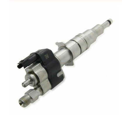 Índice 12 do injetor de combustível de BMW N54 N63 135i 335i 550i X5 X6 ou 13538648937-12 genuíno mais alto 13537585261-12