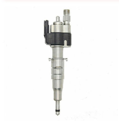 Índice 12 do injetor de combustível de BMW N54 N63 135i 335i 550i X5 X6 ou 13538648937-12 genuíno mais alto 13537585261-12
