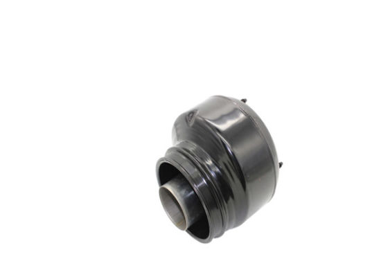 Cabeça A2213204913 do metal da parte superior do jogo de reparação de choque da suspensão do ar da parte dianteira do Benz W221 de Mercedes