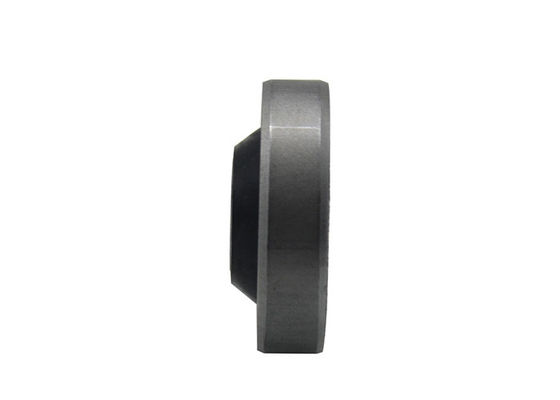 Montagem superior de borracha superior dianteira para choque RNB000750 RNB000740 da suspensão do ar de Land Rover Range Rover L322