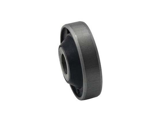 Montagem superior de borracha superior dianteira para choque RNB000750 RNB000740 da suspensão do ar de Land Rover Range Rover L322