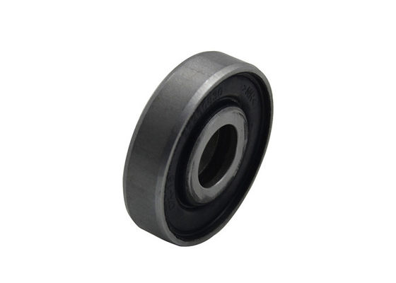 Montagem superior de borracha superior dianteira para choque RNB000750 RNB000740 da suspensão do ar de Land Rover Range Rover L322