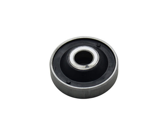 Montagem superior de borracha superior dianteira para choque RNB000750 RNB000740 da suspensão do ar de Land Rover Range Rover L322