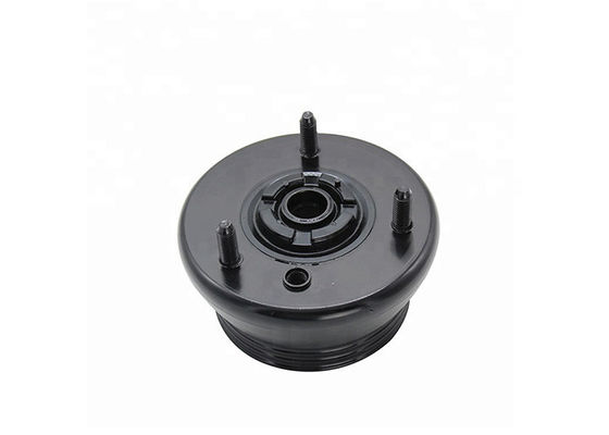 Cabeça de aço da tampa superior do jogo de reparação da suspensão do ar RNB501580 para a descoberta 3&amp;4 do esporte de Land Rover