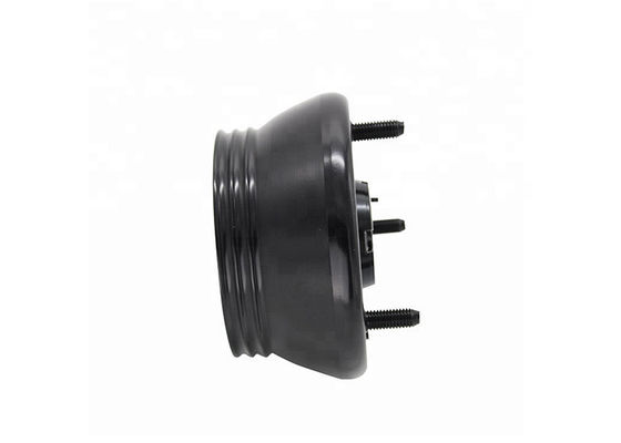 Cabeça de aço da tampa superior do jogo de reparação da suspensão do ar RNB501580 para a descoberta 3&amp;4 do esporte de Land Rover