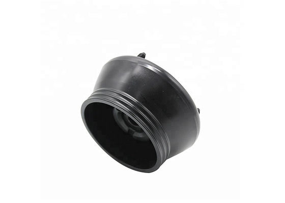 Cabeça de aço da tampa superior do jogo de reparação da suspensão do ar RNB501580 para a descoberta 3&amp;4 do esporte de Land Rover