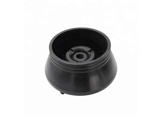 Cabeça de aço da tampa superior do jogo de reparação da suspensão do ar RNB501580 para a descoberta 3&amp;4 do esporte de Land Rover