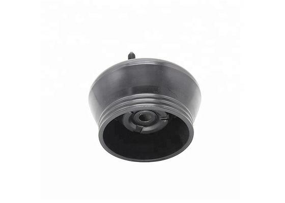 Cabeça de aço da tampa superior do jogo de reparação da suspensão do ar RNB501580 para a descoberta 3&amp;4 do esporte de Land Rover