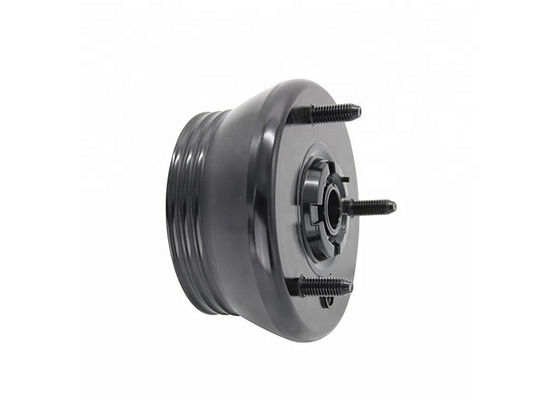 Cabeça de aço da tampa superior do jogo de reparação da suspensão do ar RNB501580 para a descoberta 3&amp;4 do esporte de Land Rover