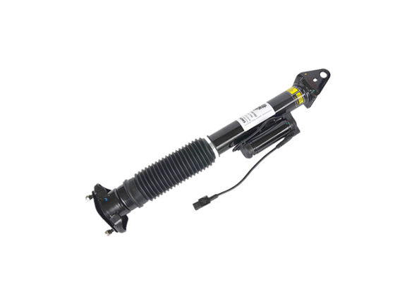 Amortecedor esquerdo e direito traseiro 1663200130 W166 ML350 550 do amortecedor de Mercedes 63 AMG
