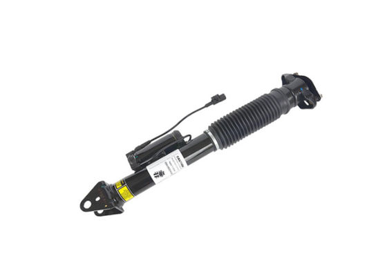 Amortecedor esquerdo e direito traseiro 1663200130 W166 ML350 550 do amortecedor de Mercedes 63 AMG