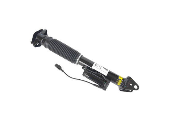 Amortecedor esquerdo e direito traseiro 1663200130 W166 ML350 550 do amortecedor de Mercedes 63 AMG