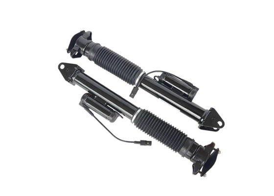 Amortecedor esquerdo e direito traseiro 1663200130 W166 ML350 550 do amortecedor de Mercedes 63 AMG