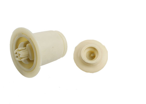 Saco da mola do jogo de reparação da suspensão do ar 37106781827/ar para o vagão F11 da série F07 GT de BMW 5