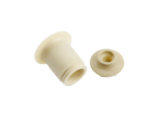 Saco da mola do jogo de reparação da suspensão do ar 37106781827/ar para o vagão F11 da série F07 GT de BMW 5