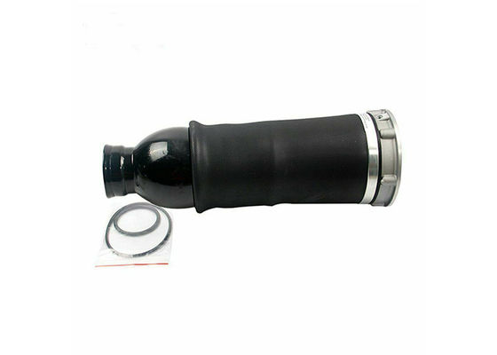 A suspensão do ar de 4Z7616051D 4Z7616051B 4Z7616031A Audi parte o jogo de reparação da suspensão do ar para o A6 C5 Allroad