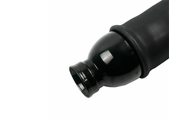 A suspensão do ar de 4Z7616051D 4Z7616051B 4Z7616031A Audi parte o jogo de reparação da suspensão do ar para o A6 C5 Allroad
