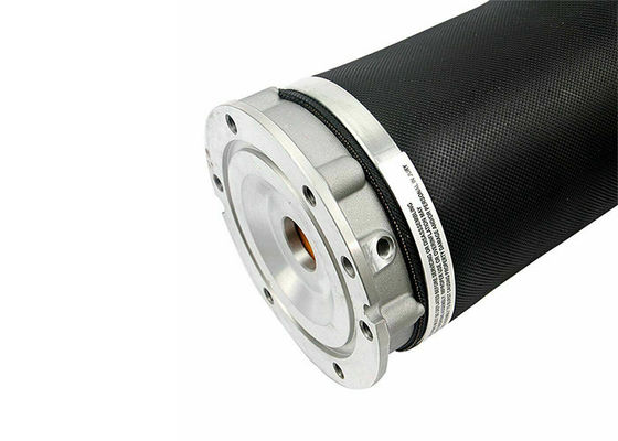 A suspensão do ar de 4Z7616051D 4Z7616051B 4Z7616031A Audi parte o jogo de reparação da suspensão do ar para o A6 C5 Allroad
