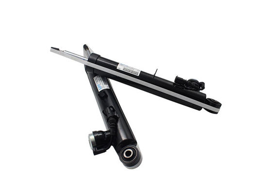 Amortecedor do suporte de 8R0513025J 8R0513026J com o sensor eletrônico para Audi Q5