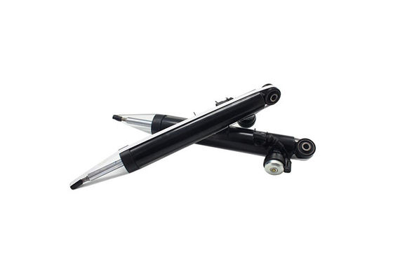 Amortecedor do suporte de 8R0513025J 8R0513026J com o sensor eletrônico para Audi Q5
