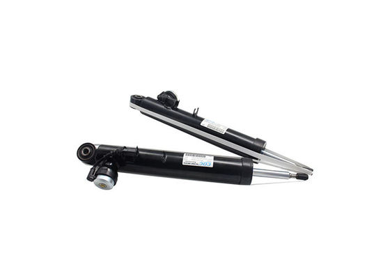 Amortecedor do suporte de 8R0513025J 8R0513026J com o sensor eletrônico para Audi Q5