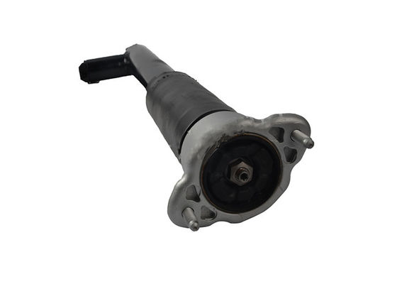 Amortecedor esquerdo/direito traseiro do amortecedor com sensor eletrônico W212 W218 C218 E-CLASS E350 E550 A2123201830 A2123204430