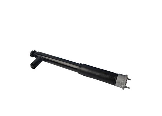 Amortecedor esquerdo/direito traseiro do amortecedor com sensor eletrônico W212 W218 C218 E-CLASS E350 E550 A2123201830 A2123204430