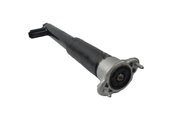 Amortecedor esquerdo/direito traseiro do amortecedor com sensor eletrônico W212 W218 C218 E-CLASS E350 E550 A2123201830 A2123204430