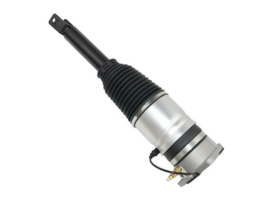 Amortecedor da suspensão do ar de 3W0616001B 3W0616002B para Bentley Continental