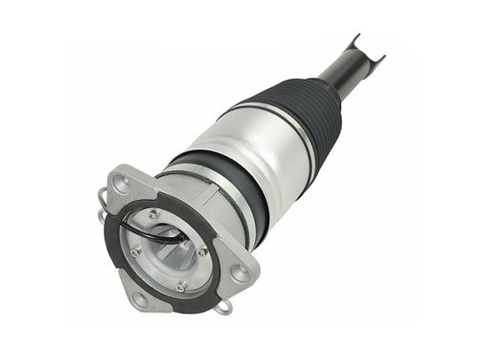 Amortecedor da suspensão do ar de 3W0616001B 3W0616002B para Bentley Continental