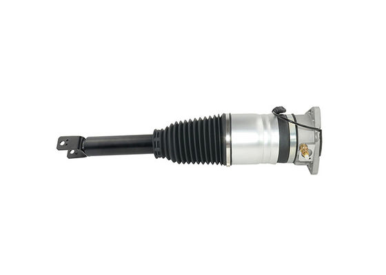 Amortecedor da suspensão do ar de 3W0616001B 3W0616002B para Bentley Continental