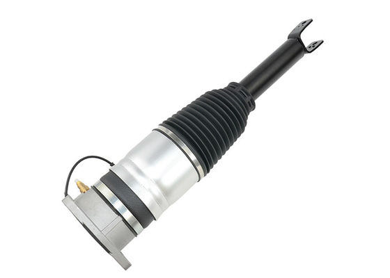 Amortecedor da suspensão do ar de 3W0616001B 3W0616002B para Bentley Continental