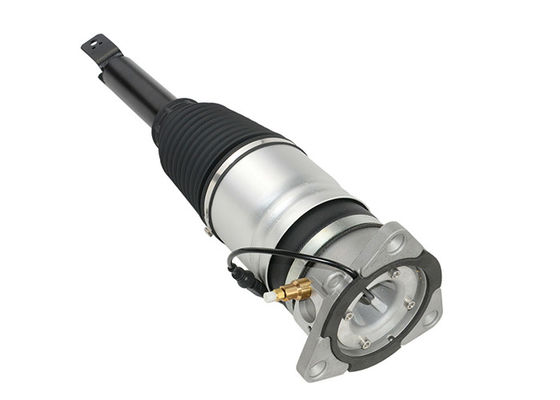 Amortecedor da suspensão do ar de 3W0616001B 3W0616002B para Bentley Continental